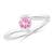 0.45 carat