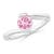 0.80 carat