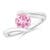 1.20 carats