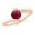 1.00 carat