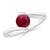 1.00 carat