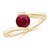 1.00 carat