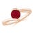 1.00 carat
