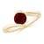 1.00 carat