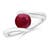 1.40 carats