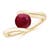 1.40 carats