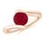1.40 carats