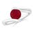 1.40 carats
