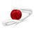 1.40 carats