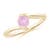 0.50 carat