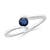 0.33 carat