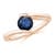 1.00 carat