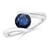 1.60 carats