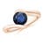 1.60 carats