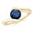 1.60 carats