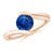 1.60 carats