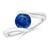 1.60 carats