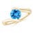 1.55 carats