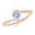 0.50 carat