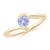 0.50 carat