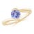 0.90 carat