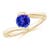 0.90 carat