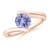 1.45 carats