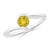 0.53 carat