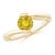 1.00 carat