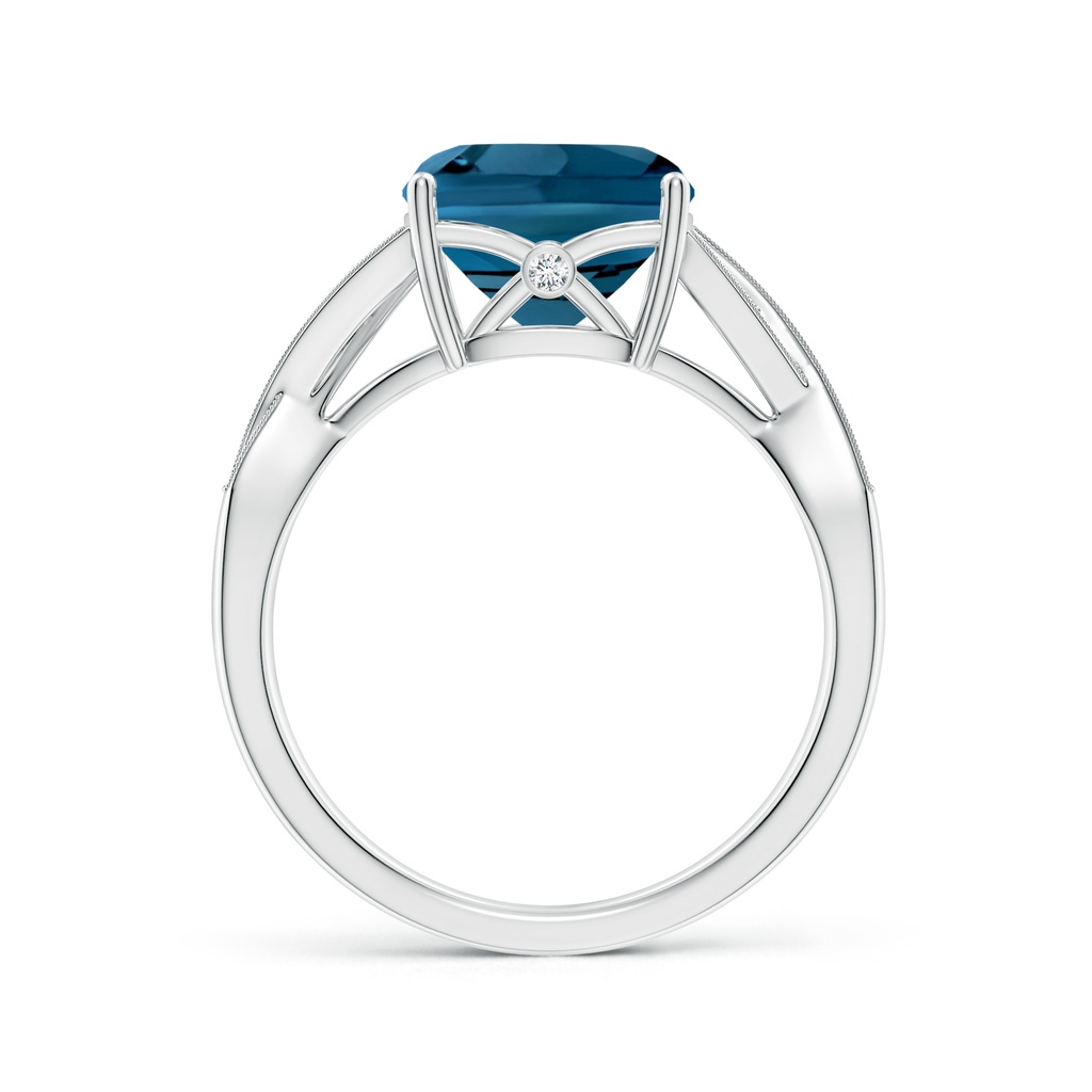 ring/sr1492lbtd/9mm-aaaa-london-blue-topaz-white-gold-ring_2.jpg