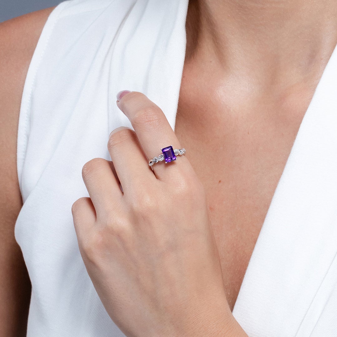 SR1494AMD lifestyle image - lifestyle 4