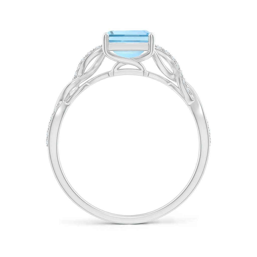 ring/sr1494aqd/8x6mm-aaaa-aquamarine-white-gold-ring_200.jpg