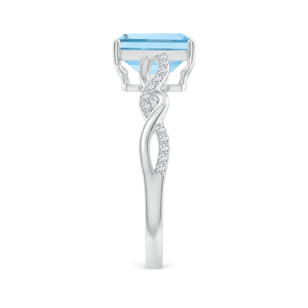 ring/sr1494aqd/8x6mm-aaaa-aquamarine-white-gold-ring_300.jpg