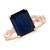 3.59 carats