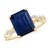 3.59 carats
