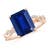 3.59 carats