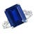 5.69 carats