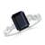 1.78 carats