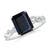 2.59 carats