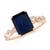 2.59 carats