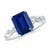2.59 carats