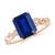 2.59 carats