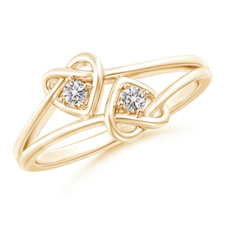 Round I-J, I1-I2 Diamond