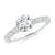 1 1/2 carats