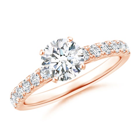 1 1/2 Carats