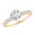 1 1/2 carats