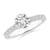 1 1/2 carats
