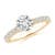 1 1/2 carats