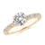 1 1/2 carats