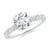 2 carats